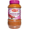 Ducros épices couscous boîte 375g
