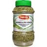 Ducros herbes de provence boîte 185g