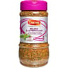 Ducros mélange à la provençale boîte 240g