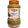 Ducros cumin moulu boîte 400g