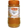 Ducros curcuma moulu 250g