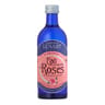 Christian lénart herboriste soin visage eau aromatisée de roses 200 ml