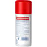 Mercurochrome spray antiseptique incolore 100 ml