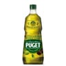 Puget huile d'olive vierge extra 1l