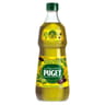 Puget huile d'olive vierge extra 1l