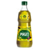 Puget Huile d'olive  classique 50cl