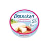 Bridelight moelleux et savoureux 350 g