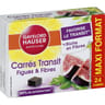 Gayelord hauser carré transit format éco 240g