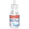 Mercurochrome solution antiseptique 100 ml