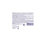 Mercurochrome solution antiseptique 100 ml