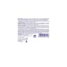 Mercurochrome solution antiseptique 100 ml