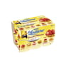 La Laitière Yaourts pâtissiers 12x125g