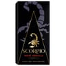 Scorpio noir absolu eau de toilette vaporisateur 75ml