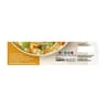 Weight Watchers couscous oriental au poulet et boulgour légumes cuisinés - assiette micro-ondes 300g