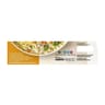 Weight Watchers blanquette de poulet riz basmati et petits légumes - assiette micro-ondes 300g