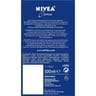 Nivea crème tube 100 ml