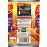 Zapetti cannelloni pur boeuf francais au blé complet - plat cuisiné 400g