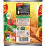 Zapetti ravioli 6 légumes au blé complet - plat cuisiné 800g