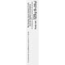 Gayelord Hauser barres amandes 125g