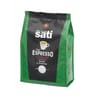Sati dosettes souples satissime expresso x 36 250g