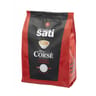 Sati dosettes souples satissime corsé x36 250g