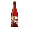 Kwak bière bouteille 33 cl 8,4% Vol.