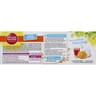 Gayelord Hausser petit nature sans sucres 156g
