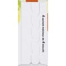 Gayelord Hausser petit nature sans sucres 156g