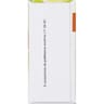 Gayelord Hausser petit nature sans sucres 156g