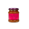Patak's chutney sweet mango 340g
