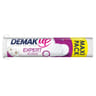 Demak'up coton démaquillant expert disques x108 maxi pack