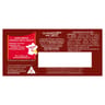 Justin bridou petits batons de berger noix 100g