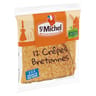 St Michel Crêpes bretonnes 315g