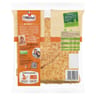 St Michel Crêpes bretonnes 315g