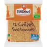 St Michel Crêpes bretonnes 315g