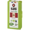 Sati capsules bio max havellar x10 55g