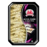 La Monegasque anchois marinés à l'ail et persil 150g