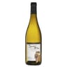 Saint Bris Blanc Domaine Persenot 12.5% Vol.75 cl