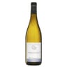 Bourgogne Aligoté Domaine Gérard Persenot 12.5% Vol.75 cl