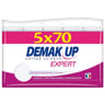 Demak'Up duo+ coton disque lot 5x70