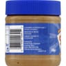 Skippy beurre cacahuetes super crunch 340g