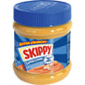 Skippy beurre cacahuetes super crunch 340g