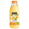 Cottage douche huile extra nourrissante au monoï 560ml