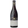 Châteauneuf du Pape Cellier des Princes 16% Vol.75cl