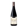 Côte du Rhone Villages Héritage Vieilles Vignes 14% Vol. 75cl