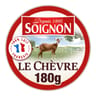 Soignon le chèvre du poitou boite 180g
