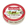 Soignon le chèvre du poitou boite 180g