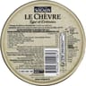 Soignon le chèvre du poitou boite 180g