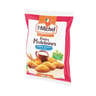 St michel madeleines coquilles aux oeufs de poules de plein air 500g