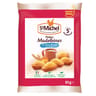 St michel madeleines coquilles nature 340g